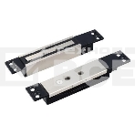 Замок электромагнитный Falcon Eye FE-L1200, фото 1