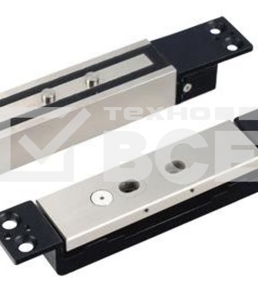 Замок электромагнитный Falcon Eye FE-L1200