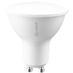 Умная лампа Sber SBDV-00024 GU10 5.5Вт 450lm, фото 1