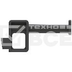 Мост беспроводной MikroTik RBLHGG-60ad 10/100/1000, фото6