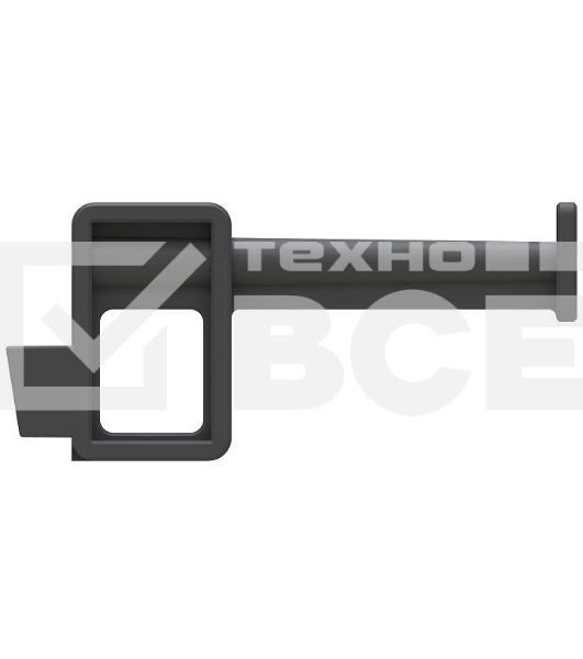 Мост беспроводной MikroTik RBLHGG-60ad 10/100/1000