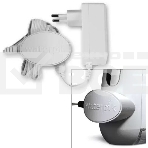 Ирригатор Waterpik WP-560ЕU белый, фото10