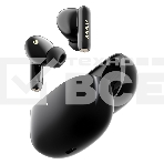 Гарнитура вкладыши Edifier TWS330 NB черный беспроводные, фото16
