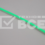 Набор для создания неоновых фигур NEON-NIGHT «Креатив» 120 LED, 1 м, зеленый, фото5