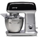 Миксер MMC1000RLBK 733343 Gorenje, фото7