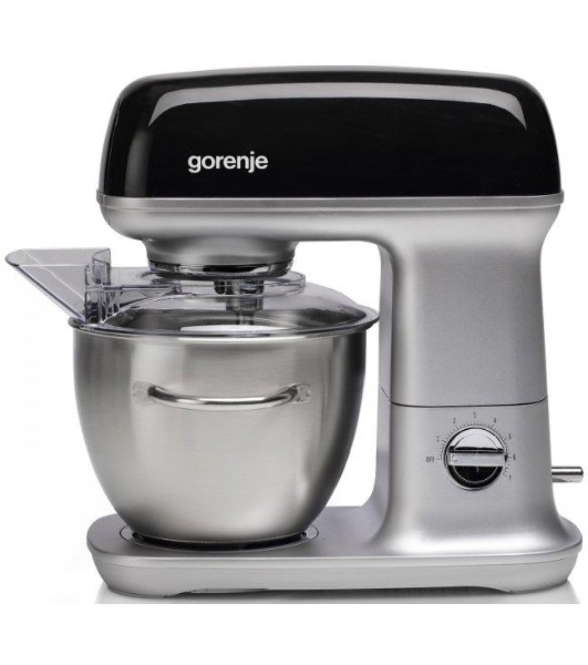 Миксер MMC1000RLBK 733343 Gorenje