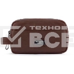 Клатч Piquadro Harper AC5766AP/TM коричневый натур.кожа, фото4