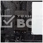 Компьютерный корпус Hiper PW81 белый без БП ATX 3x120мм 2xUSB2.0 2xUSB3.0 audio bott PSU, фото18