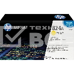 Барабан HP CB386A Yellow{Color Laser Jet CM6030/6040, Yellow}, фото2