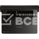 Ультракороткофокусный интеллектуальный лазерный проектор VIEWSONIC X2000B-4K с разрешением 4K HDR X2000B-4K, фото11