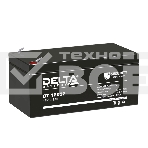 Батарея Delta DT 12032 (12V, 3.2Ah), фото 1