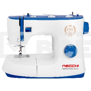 Швейная машина Necchi K432A