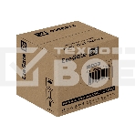Аккумуляторная батарея ExeGate GP12400 (12V 40Ah, под болт М6), фото 1