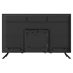 Телевизор Digma 40' DM-LED40SBB31 черный LED FHD 60Hz ЯндексТВ, фото4