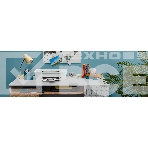 МФУ струйный HP DeskJet 2320 (7WN42B), A4, цветной, печ. до 7.5 стр/мин. (ч/б) до 5.5 стр/мин. (цвет), 1200 x 1200 dpi (ч/б) 4800 x 1200 dpi (цвет), USB, фото21