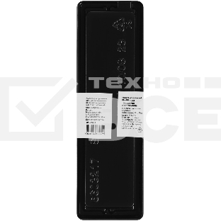Оперативная память Digma, DDR4, 8GB (1x8GB), 3200MHz, CL22