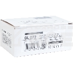 Устройство зарядное PATRIOT GL072 7.2V, фото 1