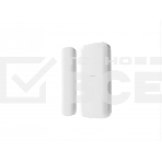 Извещатель охранный Hikvision DS-PDMCS-EG2-WE, фото2