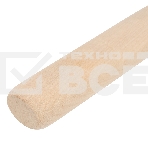 Рукоятка для кувалды, 400 мм, деревянная Россия, фото2