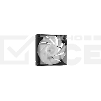 Компьютерный корпус DeepCool CH560 Black (R-CH560-BKAPE4-G-1) (ATX, без БП, 2хUSB, с окном), фото32