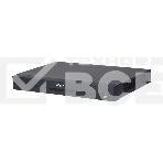Видеорегистратор DAHUA DHI-NVR5216-EI, 8/16/32 Channel 1U 2HDDs 4K & H.265 Pro Network Video Recorder, фото6