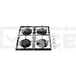 Поверхность газовая Gefest СВН 2230 К12, фото2