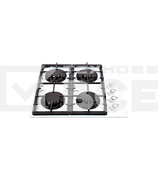 Поверхность газовая Gefest СВН 2230 К12