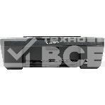МФУ струйный Canon PIXMA MG2540S (0727C007/0727C021), A4, цветной, печ. до 8 стр/мин. (ч/б) до 4 стр/мин. (цвет), скан. до 4 стр/мин., 600 x 4800 dpi (печать) 1200x600dpi (скан.), USB, фото9