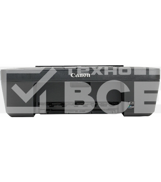 МФУ струйный Canon PIXMA MG2540S (0727C007/0727C021), A4, цветной, печ. до 8 стр/мин. (ч/б) до 4 стр/мин. (цвет), скан. до 4 стр/мин., 600 x 4800 dpi (печать) 1200x600dpi (скан.), USB