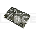 Аккумуляторная батарея для ноутбука Toshiba Satellite M30X  14.8V 4400mAh OEM черный, фото2