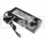 Блок питания (сетевой адаптер) для ноутбуков HP 19V 7.1A 135W 5.5*2.5 HC, фото 1