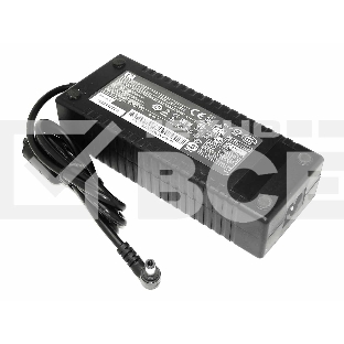 Блок питания (сетевой адаптер) для ноутбуков HP 19V 7.1A 135W 5.5*2.5 HC