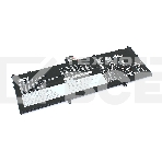 Аккумуляторная батарея для ноутбука Lenovo Yoga C640-13IML, фото5