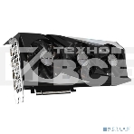 Видеокарта Gigabyte GV-R67XTGAMING OC-12GD PCI-E Radeon RX 6700 XT, фото20