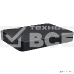 Внешний HDD 2.5' Western Digital Elements Portable, 5TB, USB 3.2 Gen 1 Type-A, 5400 rpm, черный, фото13