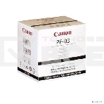 Печатающая головка Canon 2251B001 Print head PF-03, фото7