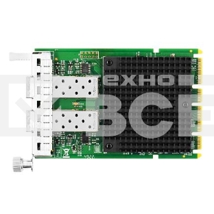 Сетевой адаптер LR-LINK PCIE 10GB 4PORT SFP+ OCP3 LRES3024PF-OCP