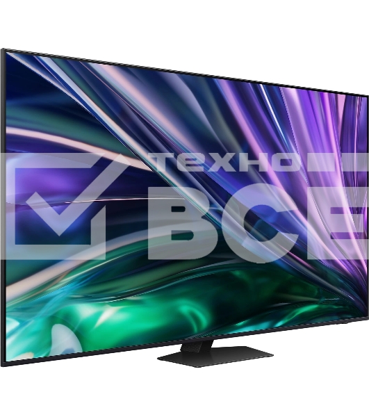 Телевизор Samsung 65