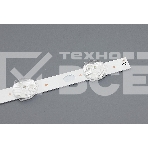Светодиодная подсветка 42 VNB Reduced A-TYPE REV0.1, фото 1