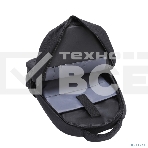 Рюкзак для ноутбука 15.6' Acer OBG315 черный полиэстер (ZL.BAGEE.00J), фото6