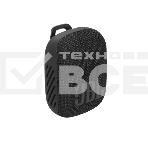 Портативная акустика JBL Wind 3S серый, фото11