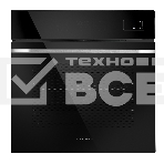 Шкаф духовой электрический Maunfeld EOEH7615STB, фото11
