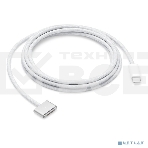 Переходник Apple USB-C to Magsafe 3 Cable (2 m), фото3