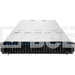 Серверная платформа ASUS RS720-E10-RS24U/10G/1.6KW/24NVME/OCP, фото16
