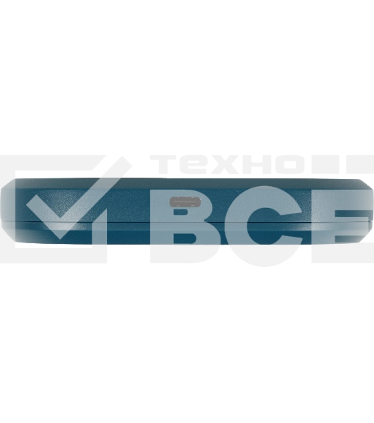 Модем 3G/4G ZTE U10s Pro USB Wi-Fi VPN Firewall +Router внешний розовый