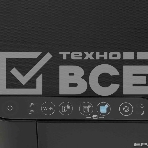 МФУ струйный Epson L3550 (C11CK59405), A4, цветной, печ. до 15 стр/мин. (ч/б) до 8 стр/мин. (цвет), скан. до 11 стр/мин. (ч/б) 28 стр/мин. (цвет), 4800 x 1200 dpi (печать) 1200x2400dpi (скан.), USB, Wi-Fi, Air Print, фото8