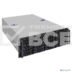 Серверная платформа ExeGate EX292426RUS Pro 4U660-HS24 <RM 19