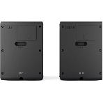 Саундбар LG S95TR 9.1.5 590Вт+220Вт черный, фото11