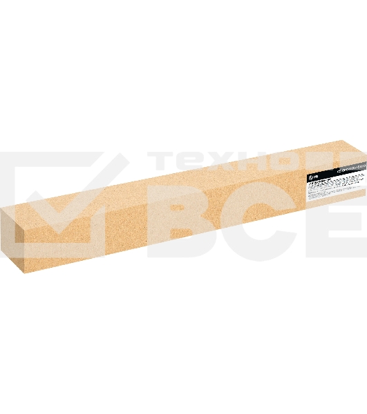Барабан Cactus CS-OPC-KYO-FS1110 (DK-1110) для Kyocera FS-1040/1060dn/1020/1120mfp/1025mfp/1125mfp 100000стр.
