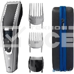 Машинка для стрижки Philips HC5650/15, фото5